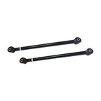 Pair Rear Lower Control Arms for Toyota Land Cruiser 100 (1998–2007)