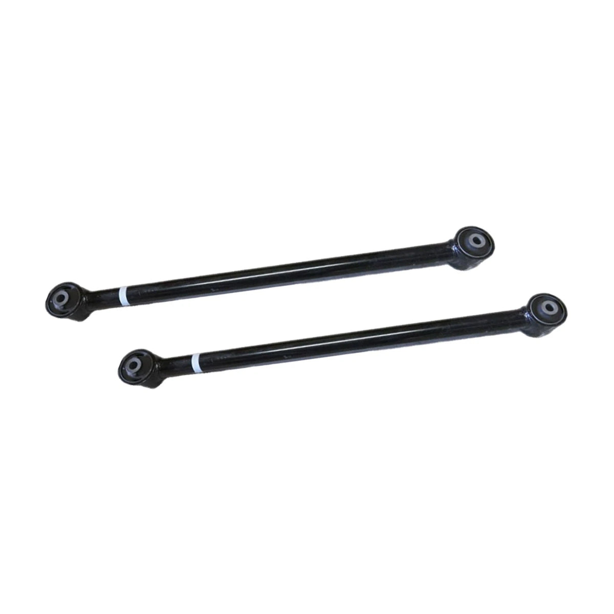 Pair Rear Lower Control Arms for Toyota Land Cruiser 100 (1998–2007)