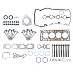 Engine Overhaul Kit for Chevrolet Cruze Sonic 1.8L (2011–2017)