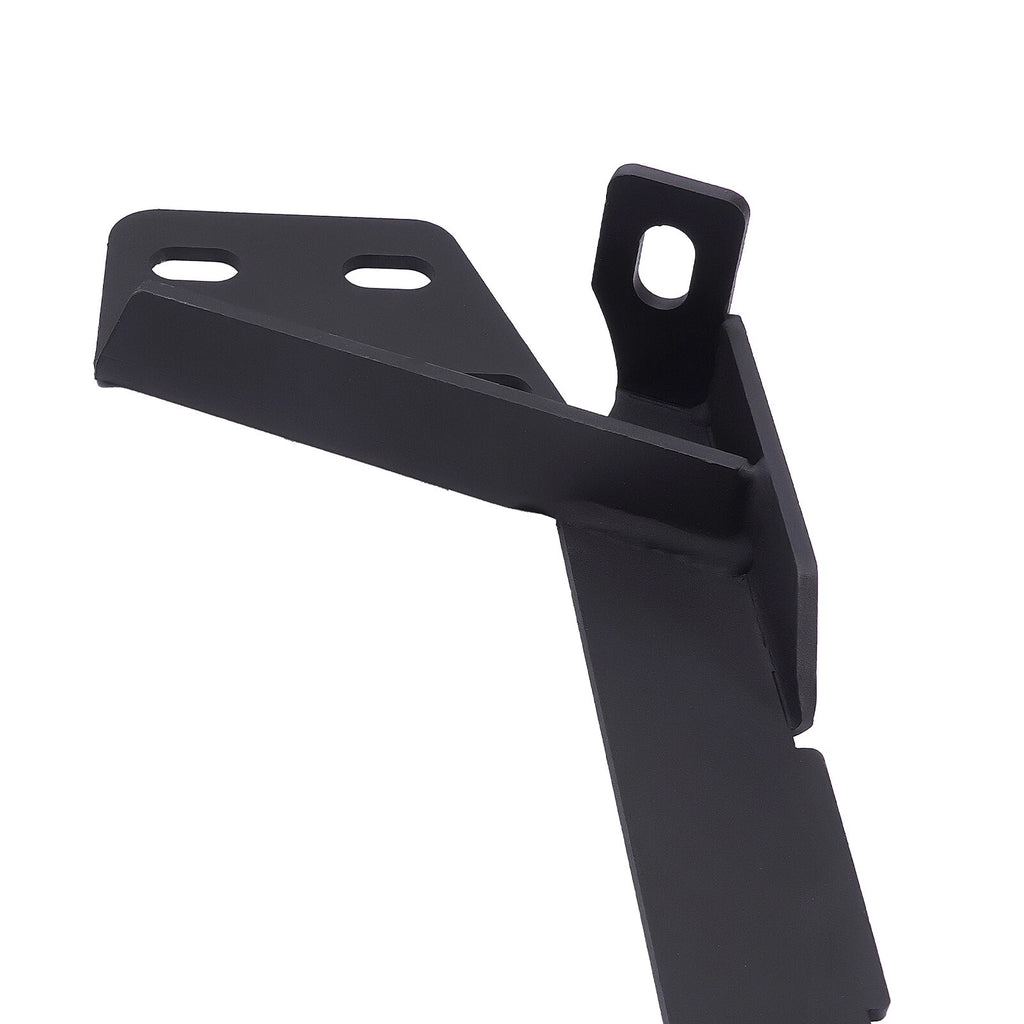 3" Lift Kit Brackets for Dodge Ram 1500 2500 3500 (1997–2001)