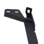 3" Lift Kit Brackets for Dodge Ram 1500 2500 3500 (1997–2001)