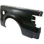 Rear Left Truck Bed Outer Panel for Ford F150 (2009–2014) 5.5' Styleside