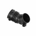 Genuine OEM Engine Air Intake Hose for BMW 318i, 318is (1992–1998) 13711734385