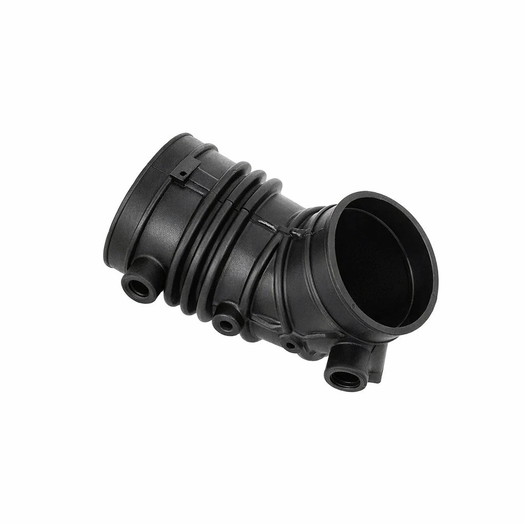 Genuine OEM Engine Air Intake Hose for BMW 318i, 318is (1992–1998) 13711734385