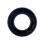 Valve Cover Gasket for Toyota Camry, 4Runner (2002-2006)