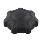 Fuel Cap Replacement AM137724 for X300 X724 Z225 Z465 (Secure Fit)