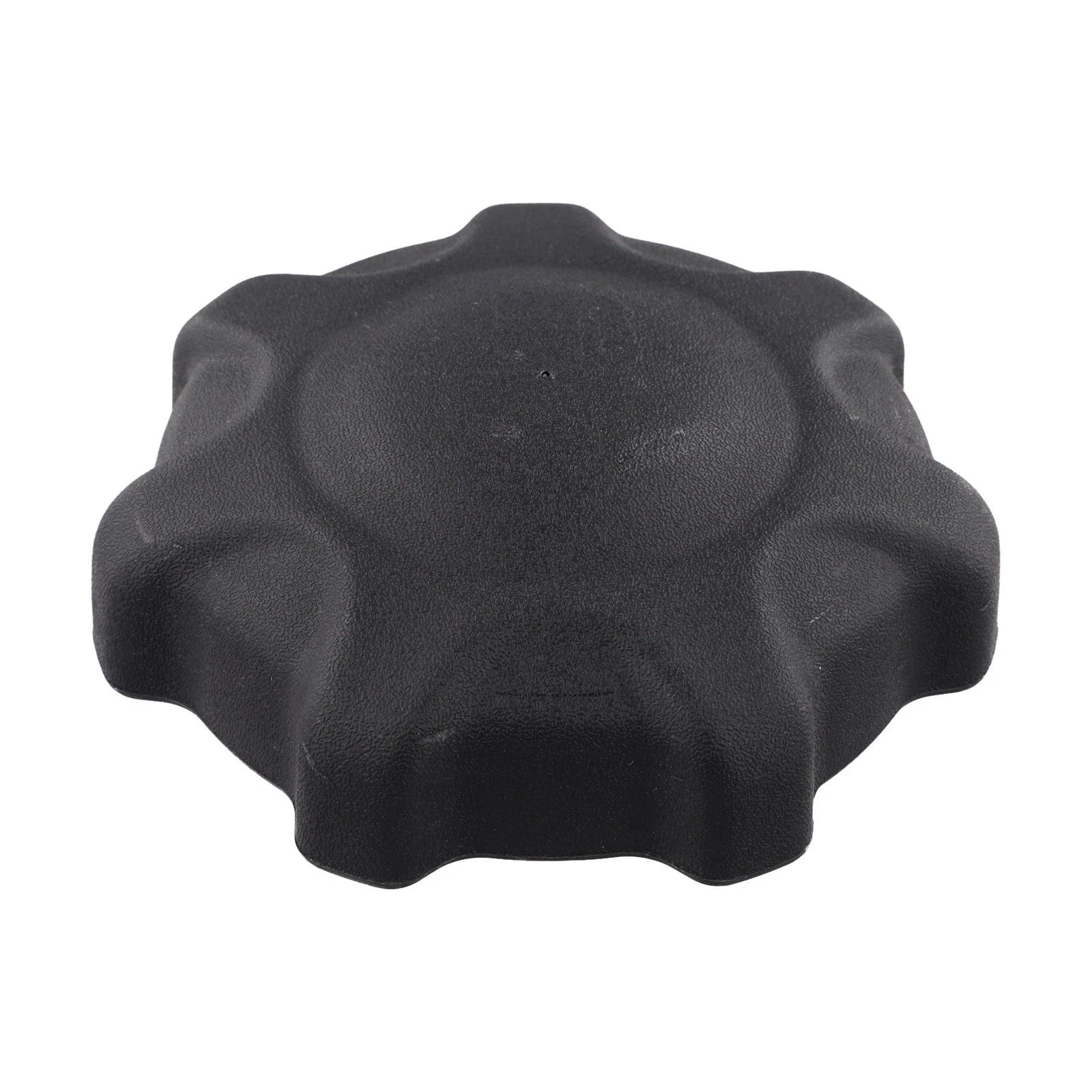 Fuel Cap Replacement AM137724 for X300 X724 Z225 Z465 (Secure Fit)