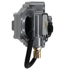 Clutch Solenoid Actuator for Volvo Mack I-Shift mDRIVE (21935705)