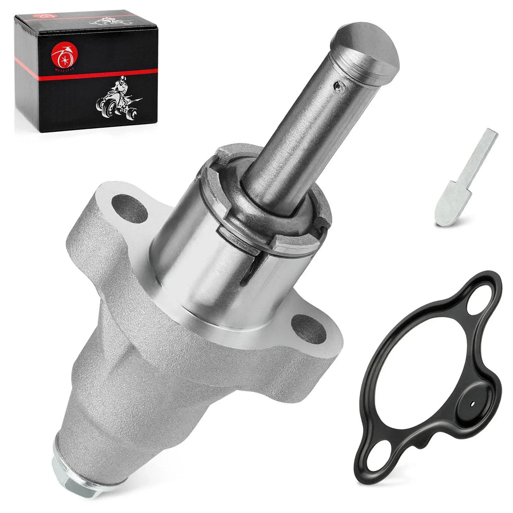 Cam Chain Tensioner for Honda CBR1000RR RA RS S S1