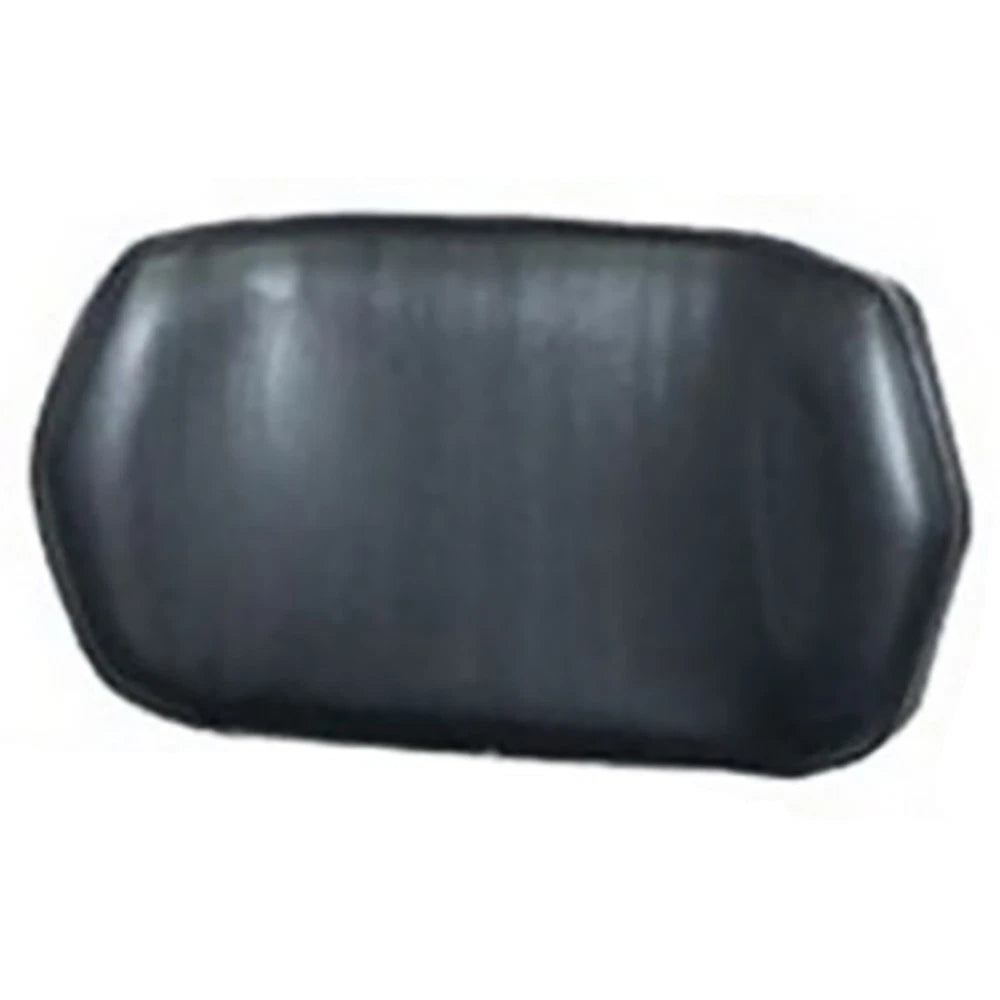 Lower Back Rest for Case Agri-King 770 870 970 1070 1170 1270 1370 (YF270)