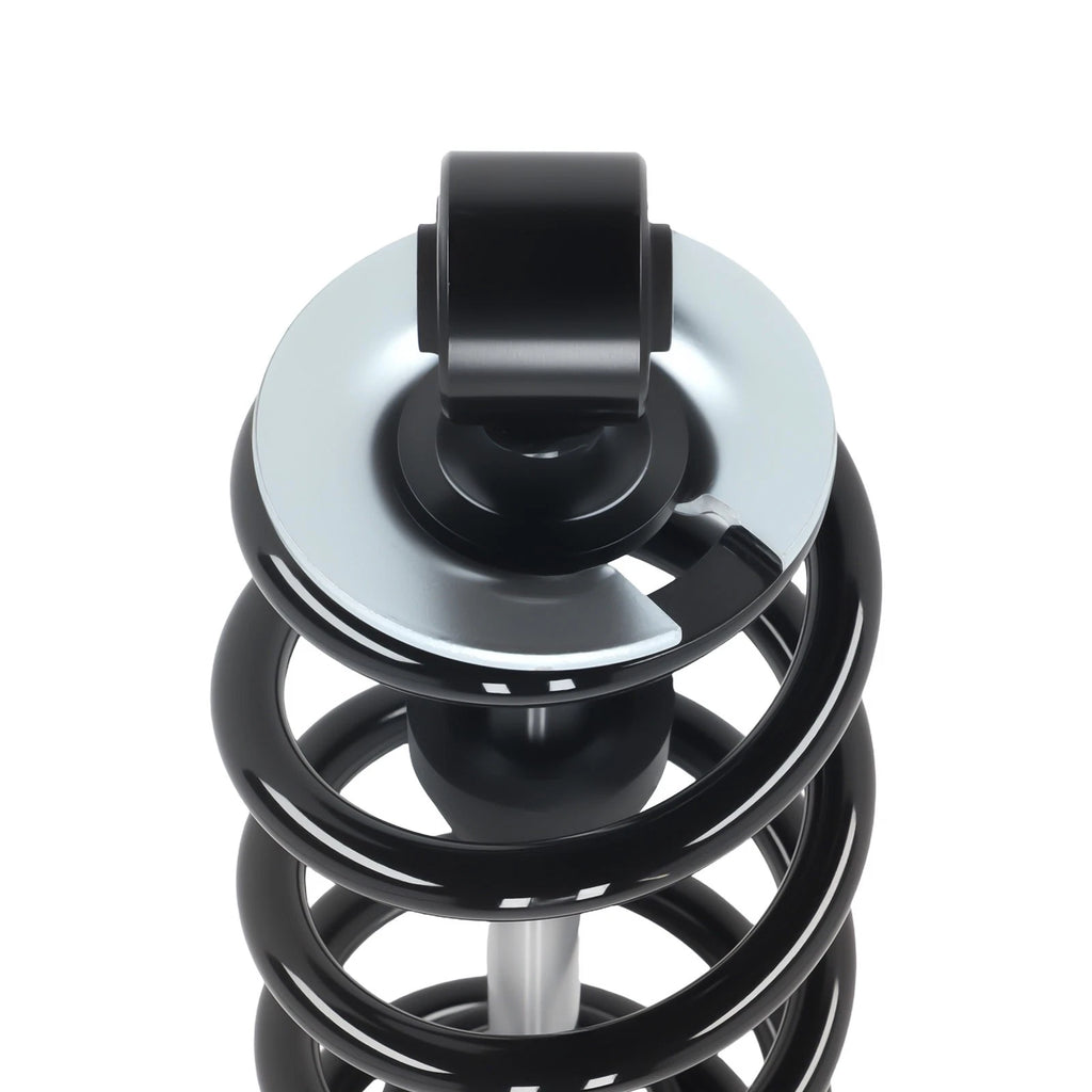 2X Front Shocks for Polaris General 1000 (2016-2023)