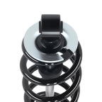 2X Front Shocks for Polaris General 1000 (2016-2023)