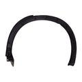 Rear Passenger Wheel Opening Molding for Mazda CX-5 (2017–2021)