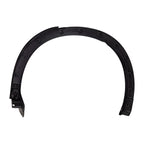 Rear Passenger Wheel Opening Molding for Mazda CX-5 (2017–2021)