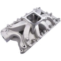 DM-3316 Intake Manifold Air Gap for Ford 351W V8 (1969–1996)