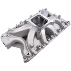 DM-3316 Intake Manifold Air Gap for Ford 351W V8 (1969–1996)
