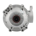 Complete Rear Differential for Can-Am Outlander 400 650 800 (2006–2015)