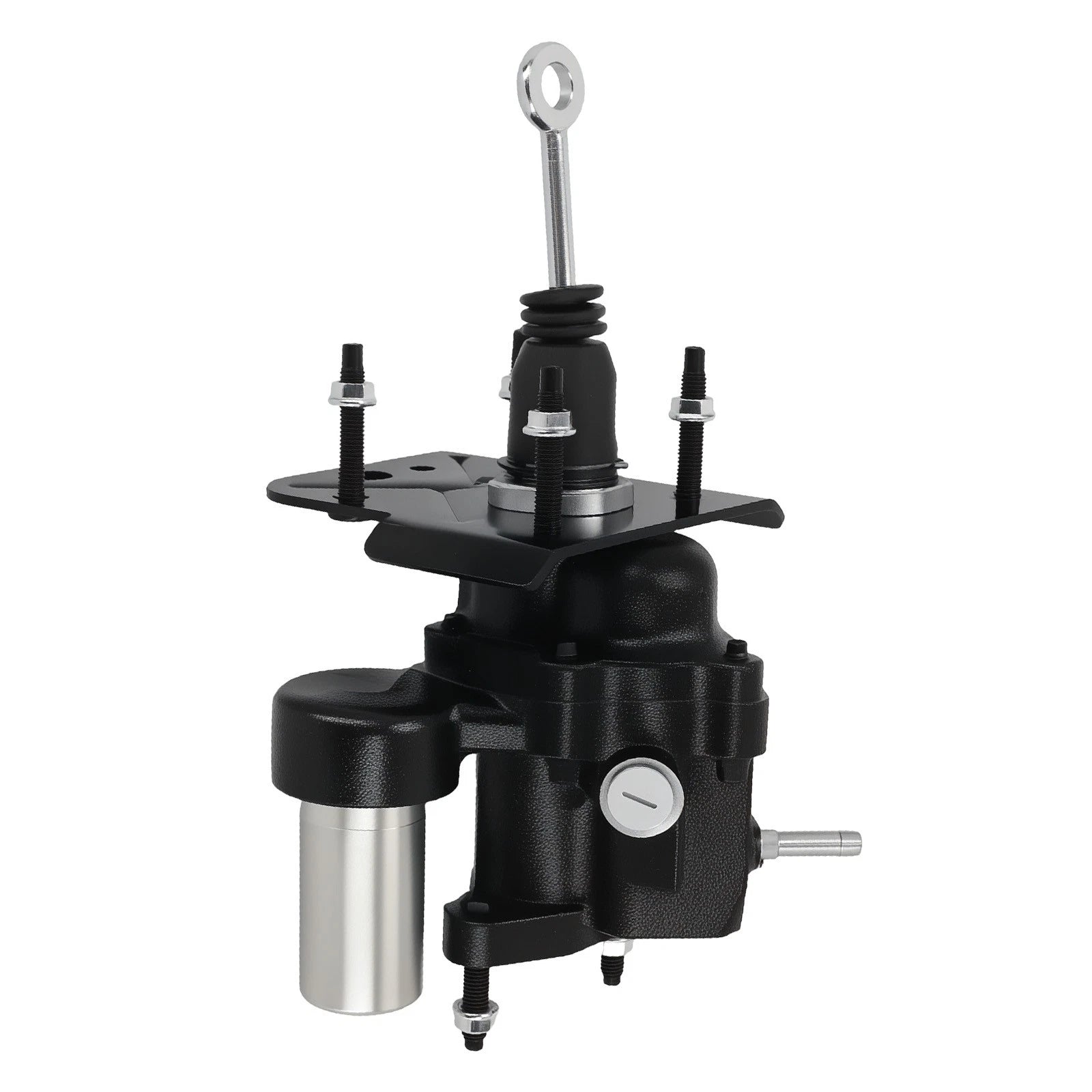Hydraulic Brake Booster for Chevrolet Silverado/GMC Sierra 2500/3500 HD (2015–2019)