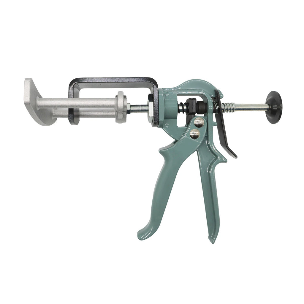 Dual Piston Brake Caliper Compressor Tool for Cars/Trucks (25750)