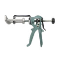 Dual Piston Brake Caliper Compressor Tool for Cars/Trucks (25750)
