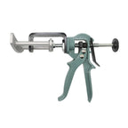 Dual Piston Brake Caliper Compressor Tool for Cars/Trucks (25750)