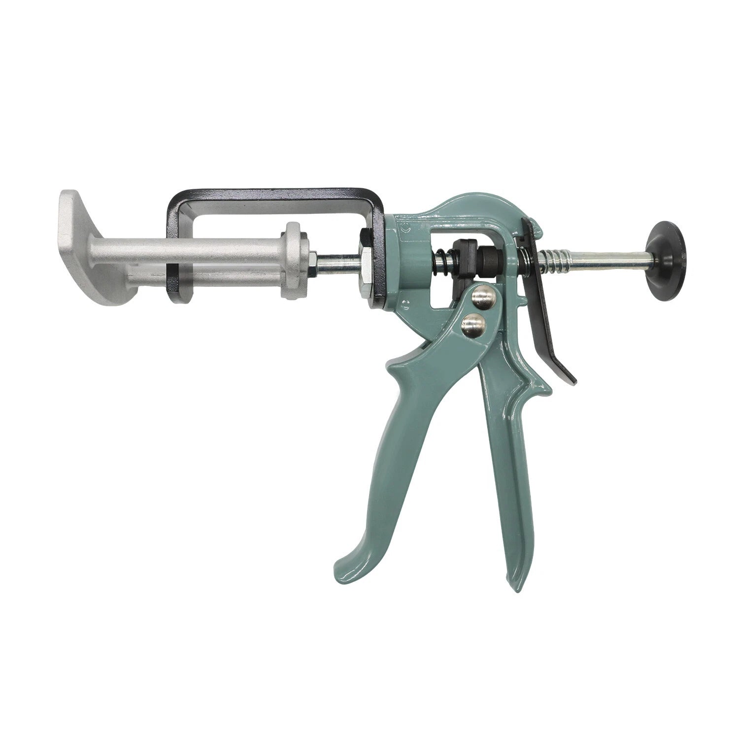 Dual Piston Brake Caliper Compressor Tool for Cars/Trucks (25750)