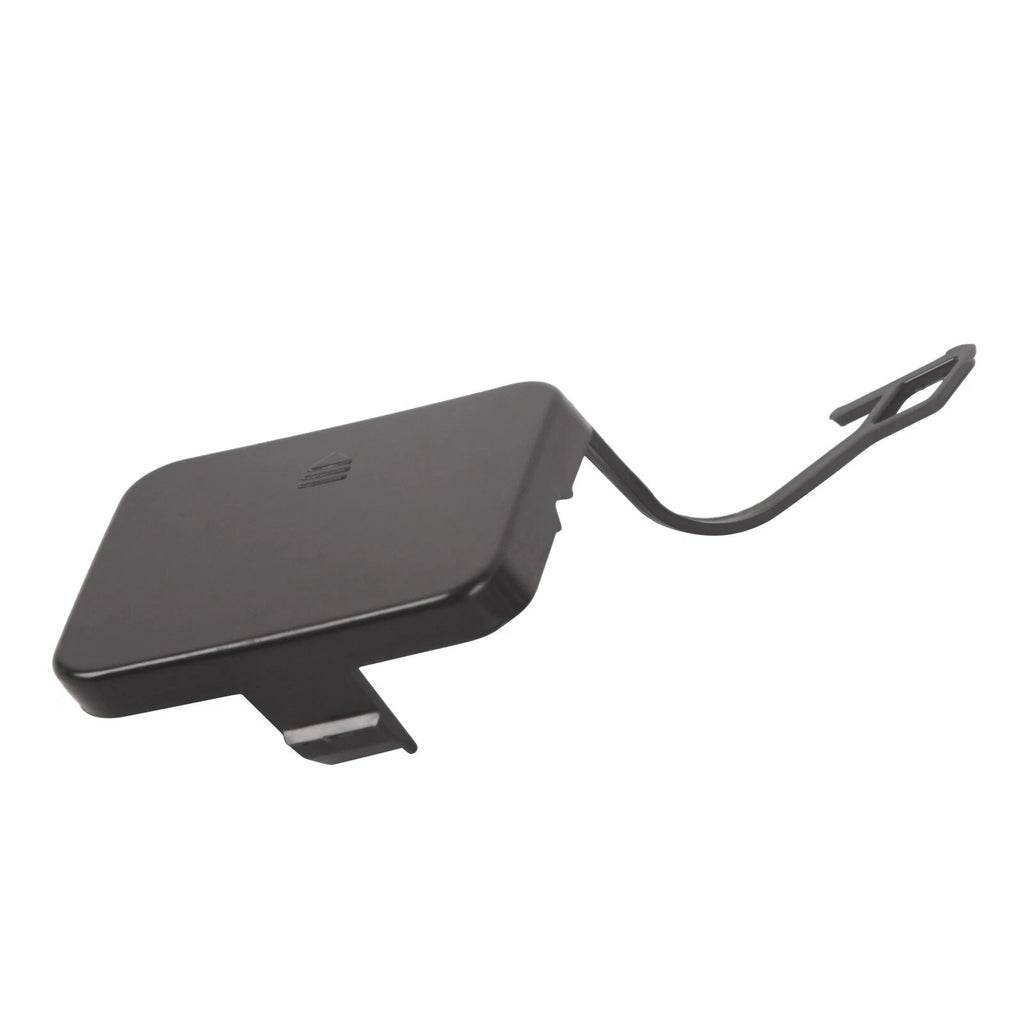 Tow Hook Cover for Mercedes Benz ML GL (2006-2012)