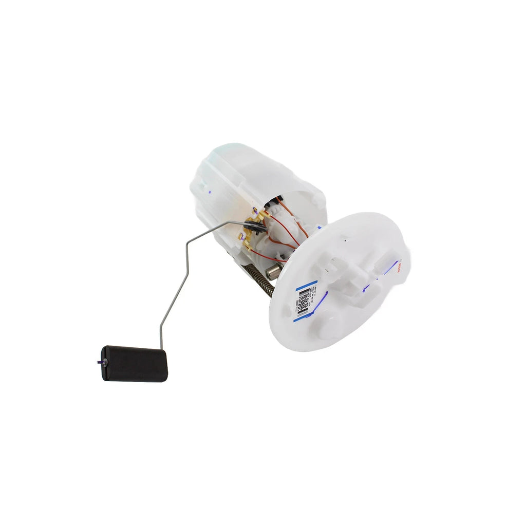 Bosch Fuel Pump Module Assembly 66094 for