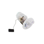 Bosch Fuel Pump Module Assembly 66094 for