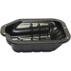 Lower Oil Pan for Nissan Maxima (2009–2020)