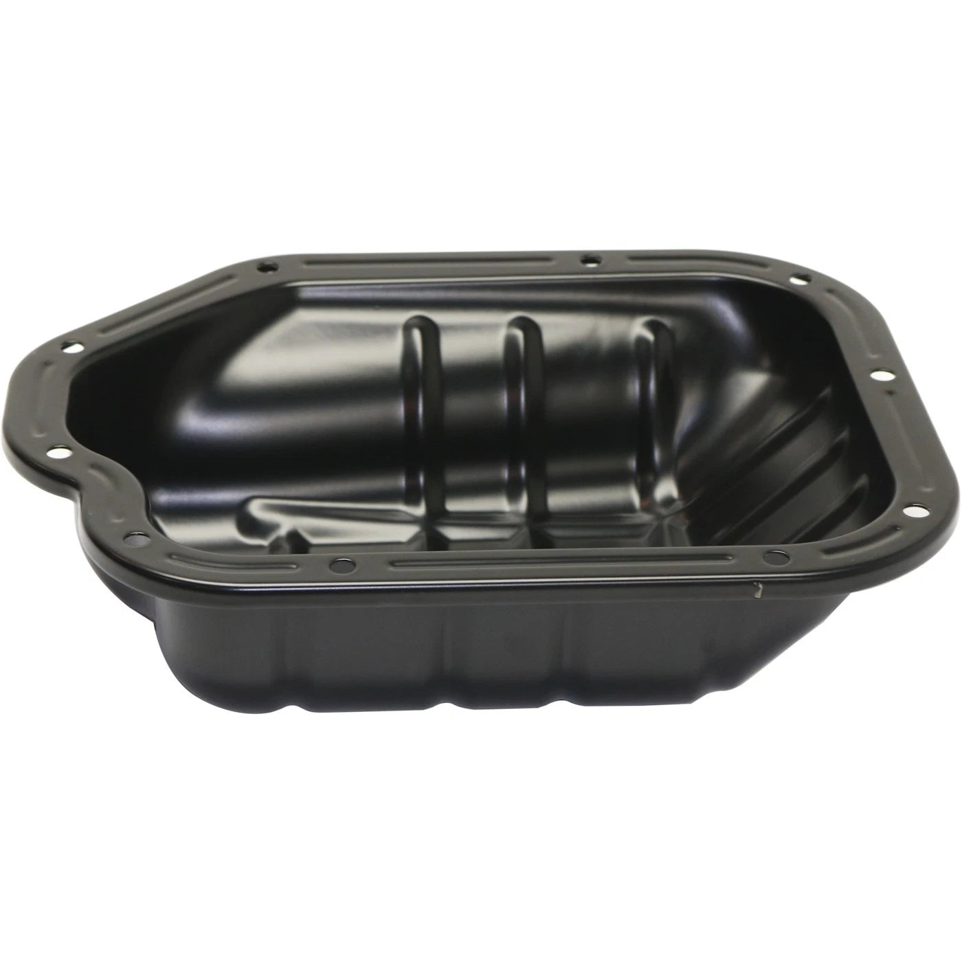 Lower Oil Pan for Nissan Maxima (2009–2020)