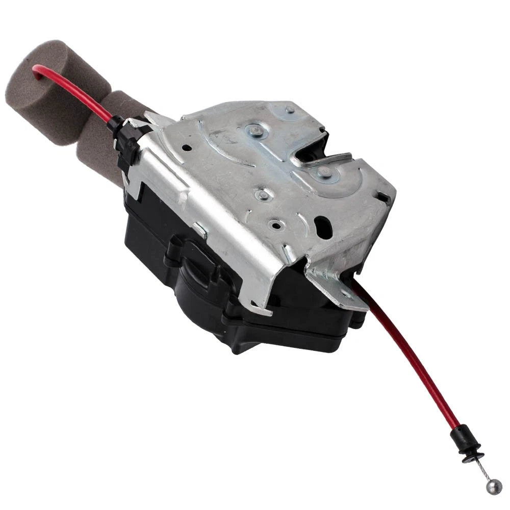 Rear Tailgate Lift Hatch Lock for Mercedes-Benz ML-Class (2006–2011) A2117400235