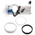Electrical Fuel Pump Assembly for Honda Civic (2006–2011)
