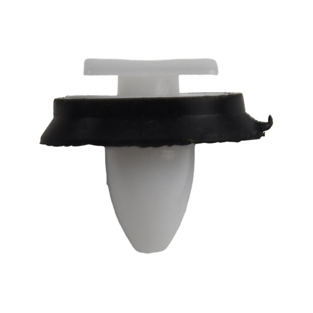 Set of 40 Body Side Moulding Clips for ProMaster 3500 (2014–2023)