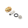 Carburetor Rebuild Kit for Kawasaki KFX400 KSF400 DS650 (2003–2006)
