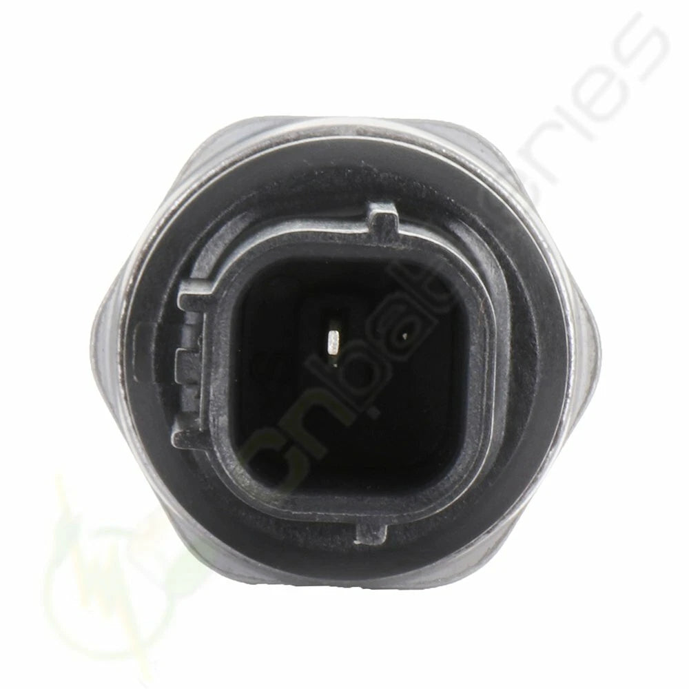 Detonation Engine Knock Sensor for Honda Ridgeline (2006–2009) & Odyssey (1999–2010)