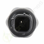Detonation Engine Knock Sensor for Honda Ridgeline (2006–2009) & Odyssey (1999–2010)