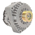 ACDelco Alternator for Buick Cadillac Chevrolet GMC Hummer 5.3L V8 (2003–2016)