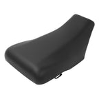 Complete Seat for Honda Foreman Rubicon 500 (2001–2004)