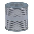 LF550 Engine Oil Filter Cartridge for Ford