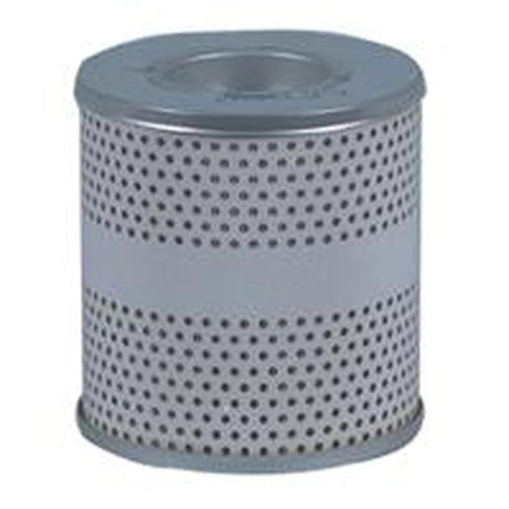 LF550 Engine Oil Filter Cartridge for Ford