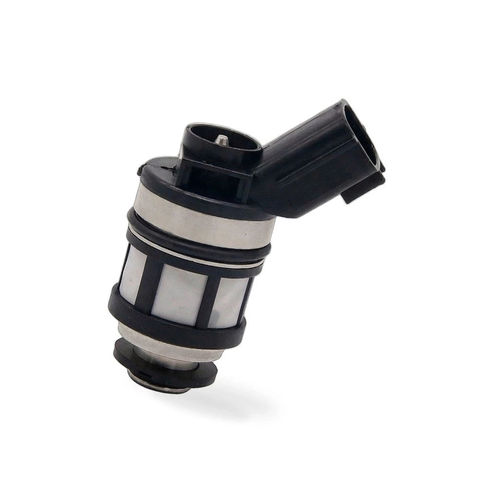 Fuel Injector for Nissan Patrol Y61 GU (1997–2010) 4.5L 4.8L 16600-38Y10