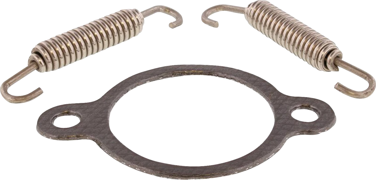 Exhaust Gasket Kit for Gas Gas/Husqvarna/KTM (823209mse)