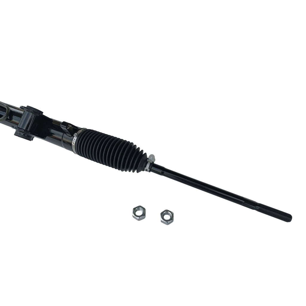 Power Steering Rack and Pinion Assembly for Ford Transit 150 (2015-2019)