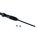 Power Steering Rack and Pinion Assembly for Ford Transit 150 (2015-2019)