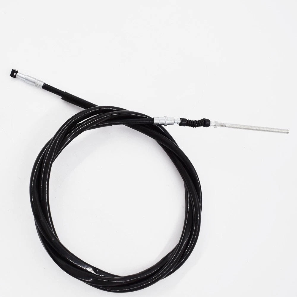 Rear Hand Brake Cable for Honda Foreman 450 TRX450 (2000–2006)