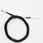 Rear Hand Brake Cable for Honda Foreman 450 TRX450 (2000–2006)