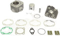 ATHENA Hyper Race Cylinder Kit with Head for Yamaha YW50 Zuma (2002–2011)