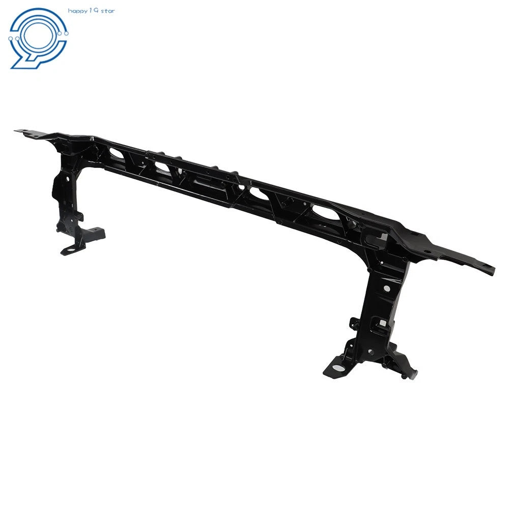 Front Upper Radiator Support for Ford F-150 (2009-2013)