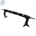 Front Upper Radiator Support for Ford F-150 (2009-2013)